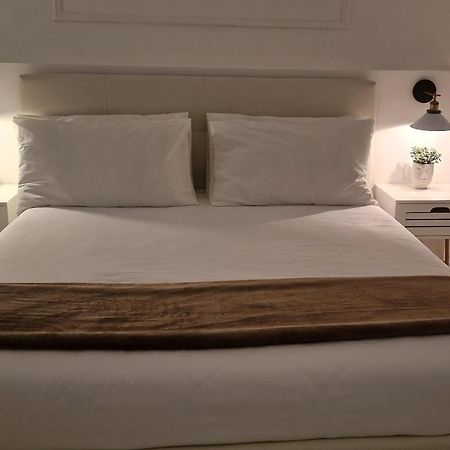 San Marco Suite 755 Venetië Buitenkant foto